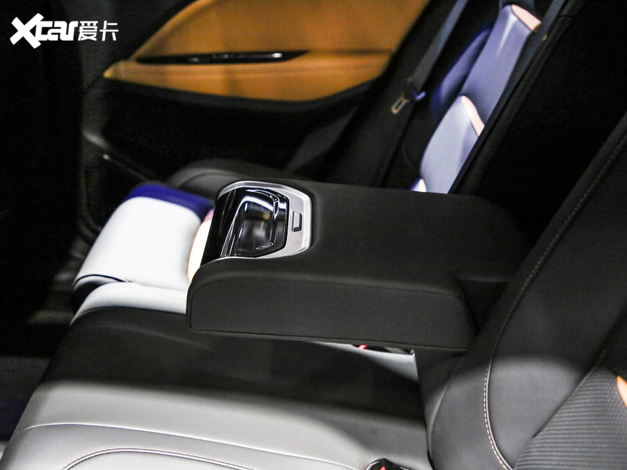 2019ԽePro Ŀ 400T S 늄m80KM