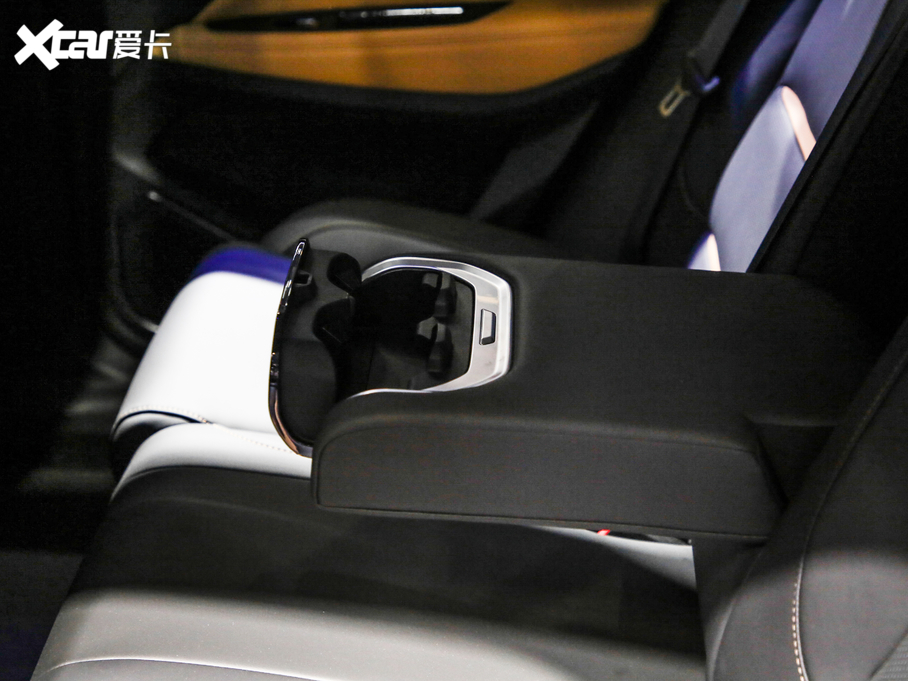 2019ԽePro Ŀ 400T S 늄m80KM