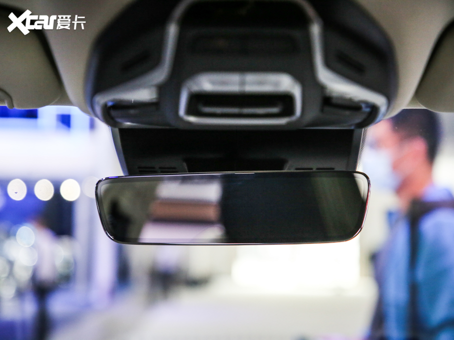 2019ԽePro Ŀ 400T S 늄m(x)80KM