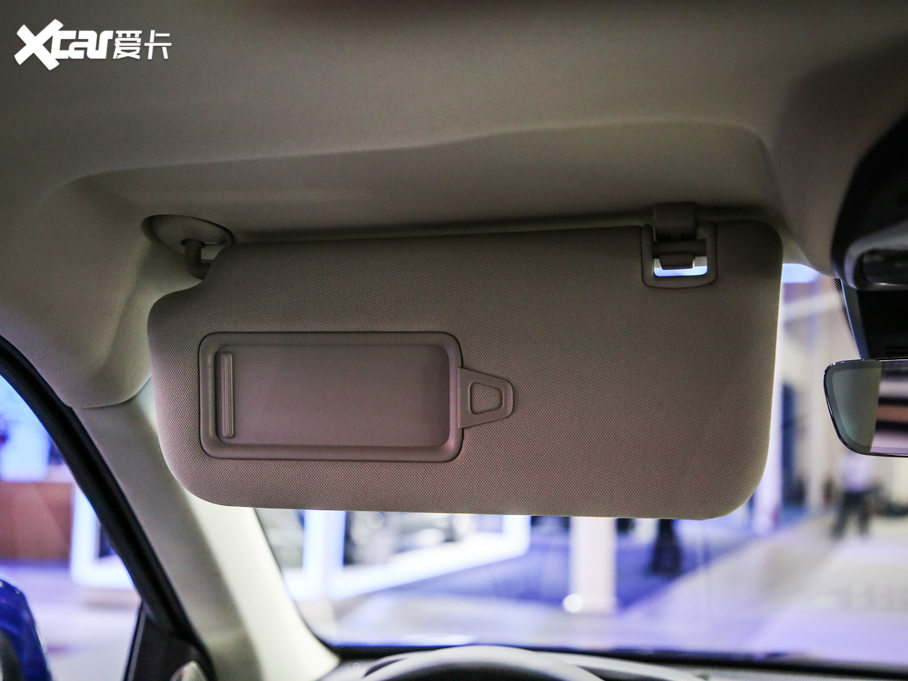 2019ԽePro Ŀ 400T S 늄m80KM