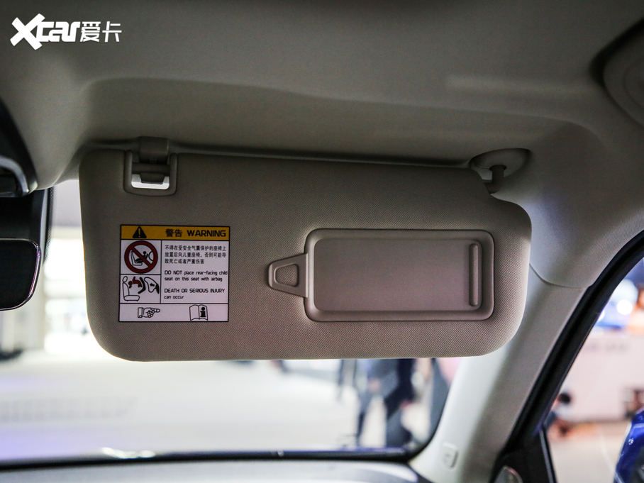 2019ԽePro Ŀ 400T S 늄m80KM