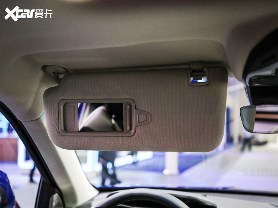 2019ԽePro Ŀ 400T S 늄m80KM