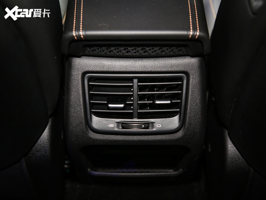 2019����ԽePro �Ŀ� 400T �S���� ��늄�(d��ng)�m(x��)��80KM