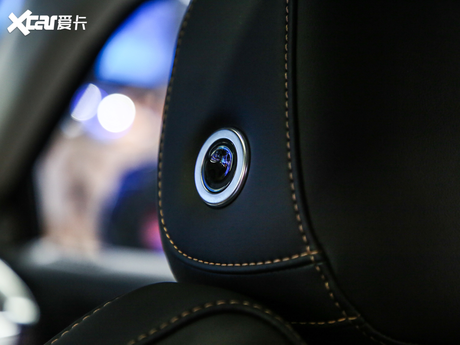 2019ԽePro Ŀ 400T S 늄m(x)80KM