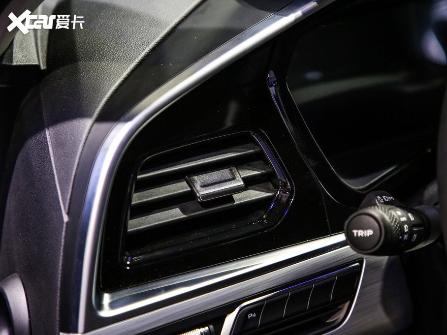 2019ԽePro Ŀ 400T S 늄m80KM