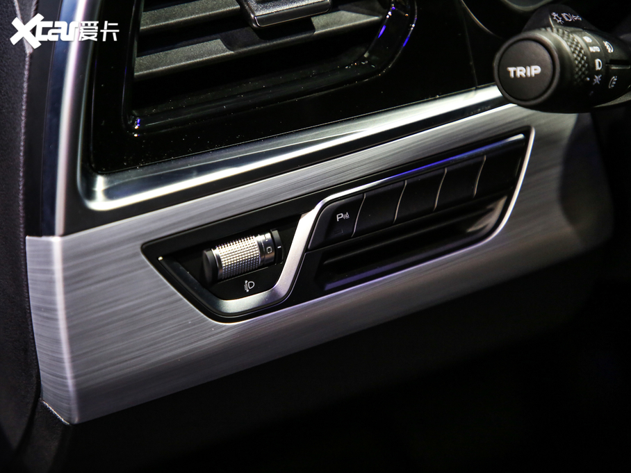 2019ԽePro Ŀ 400T S 늄m(x)80KM