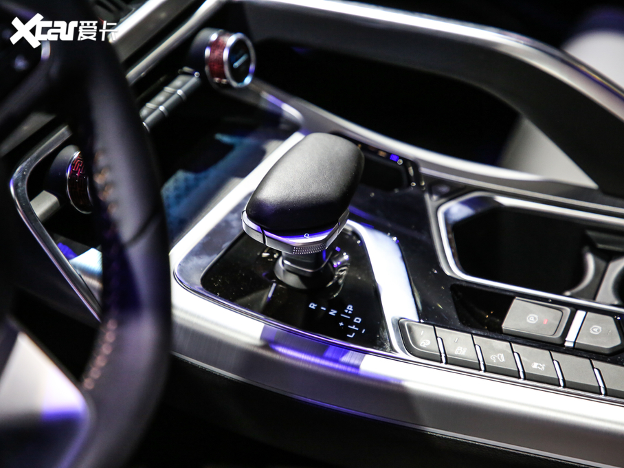 2019����ԽePro �Ŀ� 400T �S���� ��늄��m(x��)��80KM