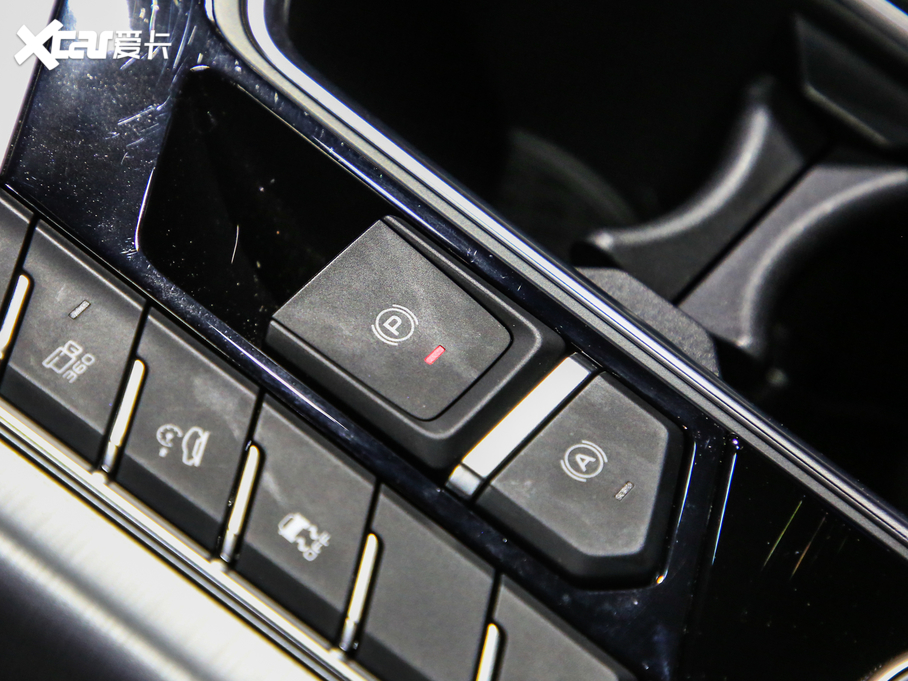 2019ԽePro Ŀ 400T S 늄m80KM