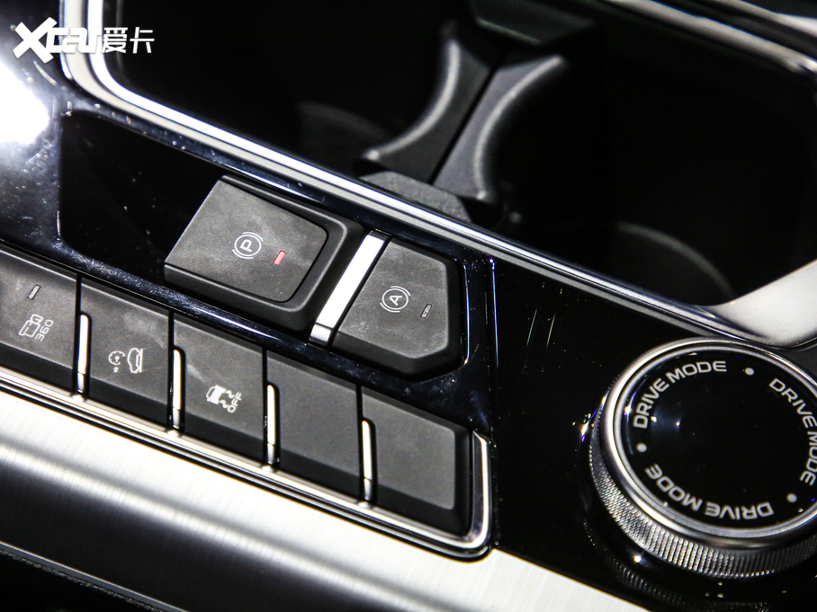 2019ԽePro Ŀ 400T S 늄m(x)80KM