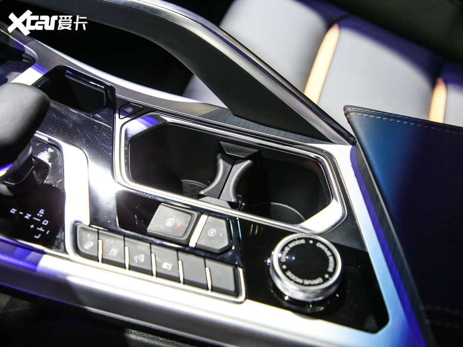 2019ԽePro Ŀ 400T S 늄m(x)80KM