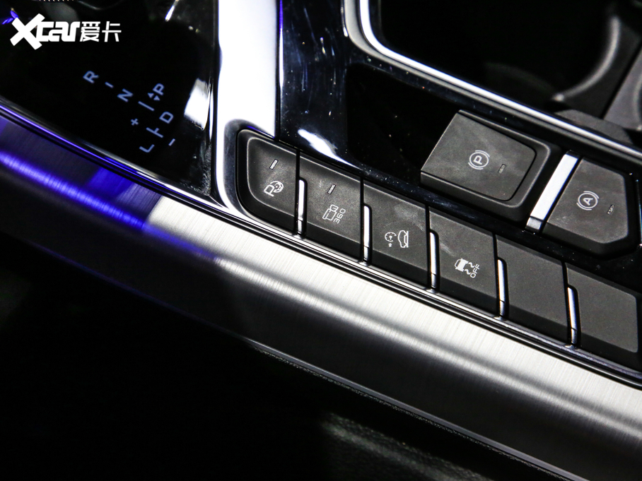 2019ԽePro Ŀ 400T S 늄m(x)80KM