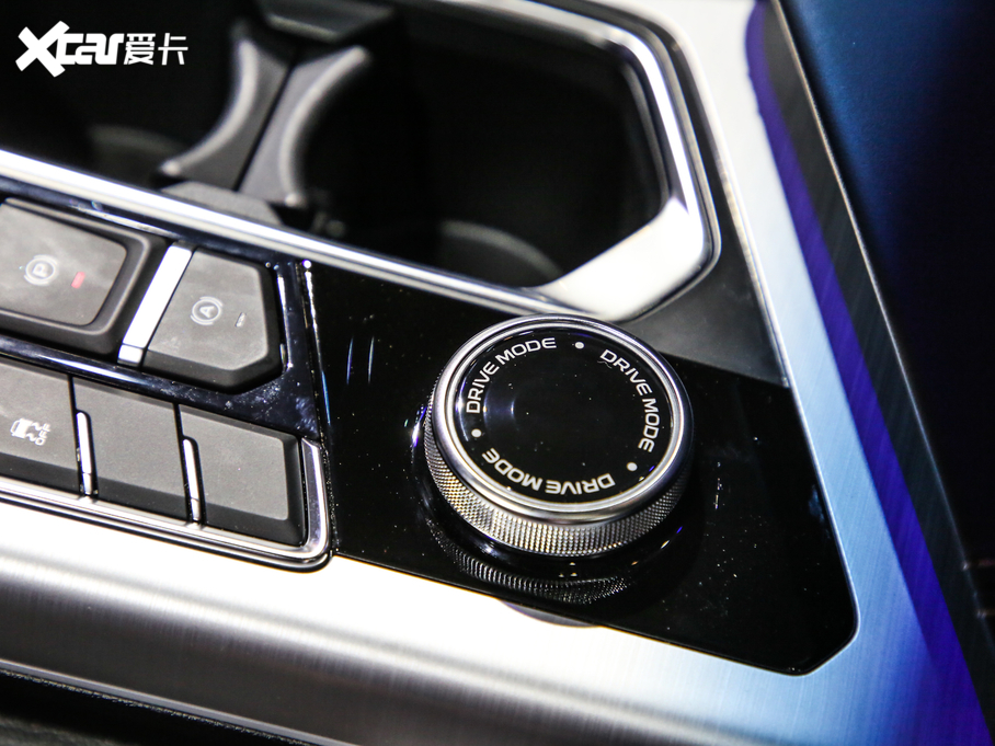 2019ԽePro Ŀ 400T S 늄m80KM