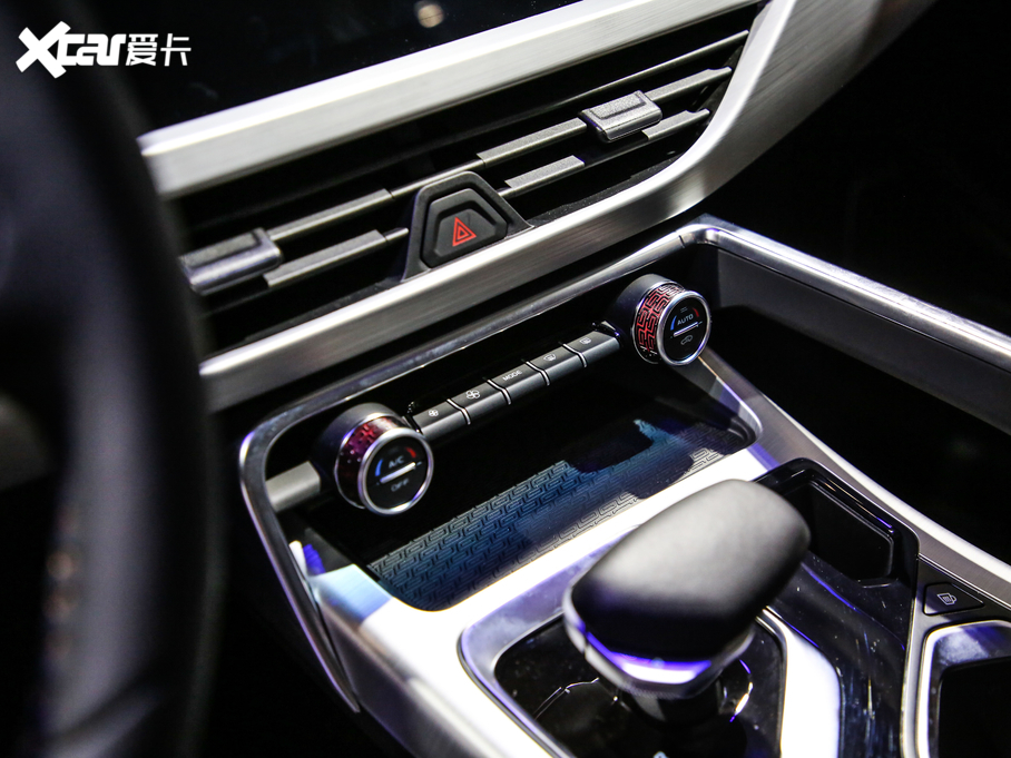 2019ԽePro Ŀ 400T S 늄m80KM