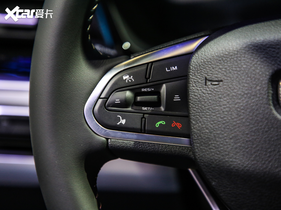 2019ԽePro Ŀ 400T S 늄m80KM