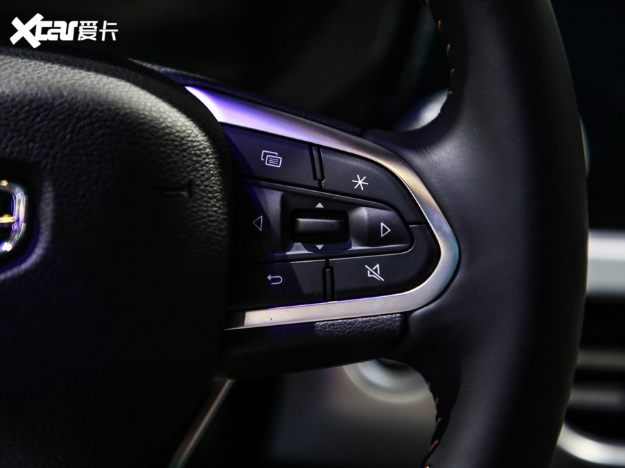 2019ԽePro Ŀ 400T S 늄m80KM