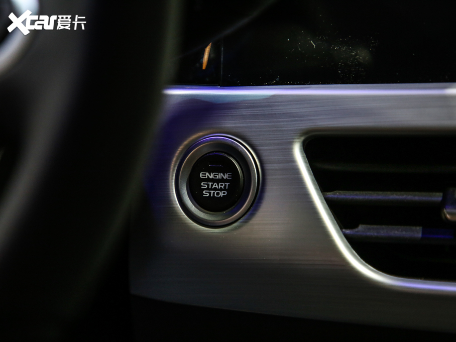 2019ԽePro Ŀ 400T S 늄m80KM