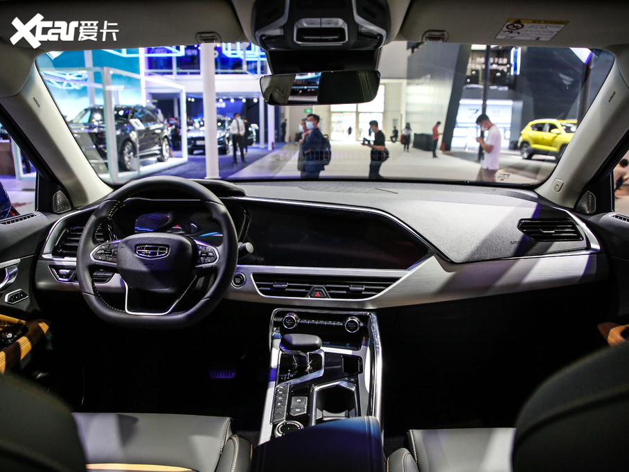 2019ԽePro Ŀ 400T S 늄(dng)m(x)80KM