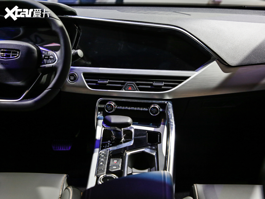 2019ԽePro Ŀ 400T S 늄m80KM