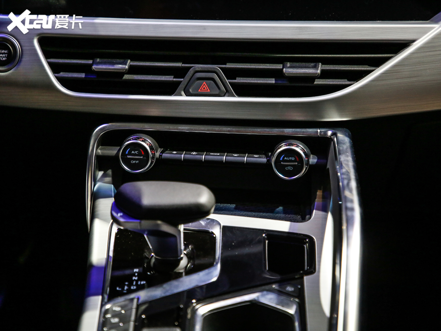 2019ԽePro Ŀ 400T S 늄(dng)m(x)80KM