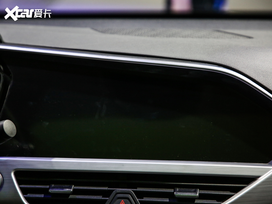 2019ԽePro Ŀ 400T S 늄m80KM