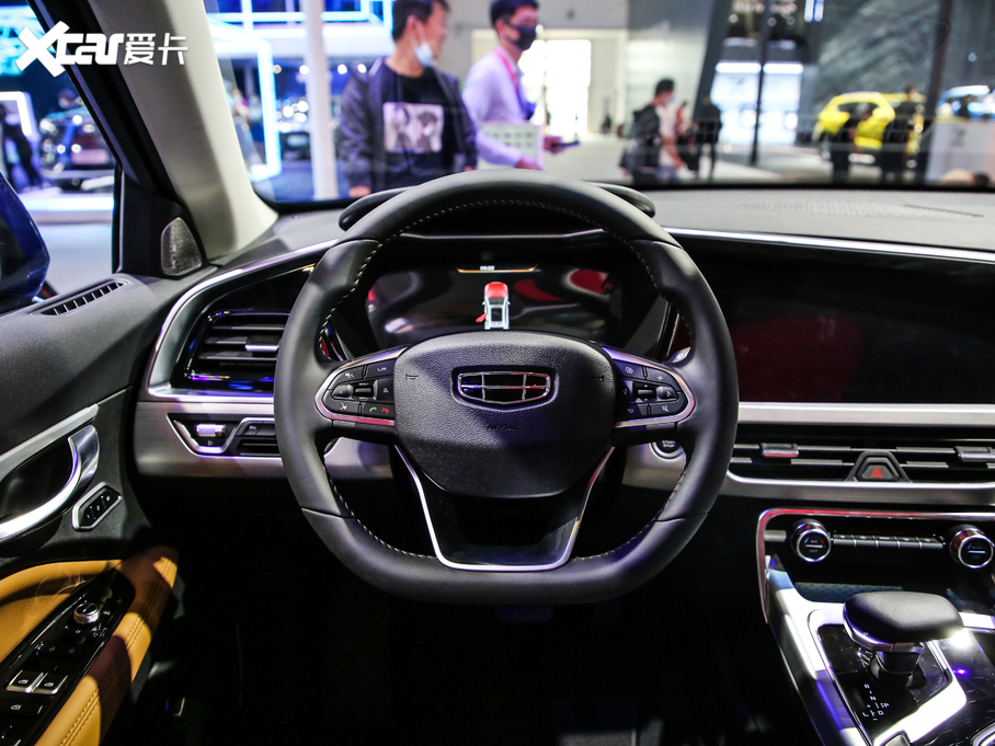 2019ԽePro Ŀ 400T S 늄m80KM