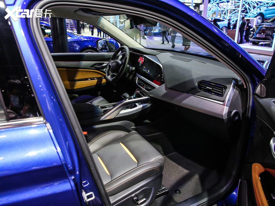 2019ԽePro Ŀ 400T S 늄(dng)m(x)80KM