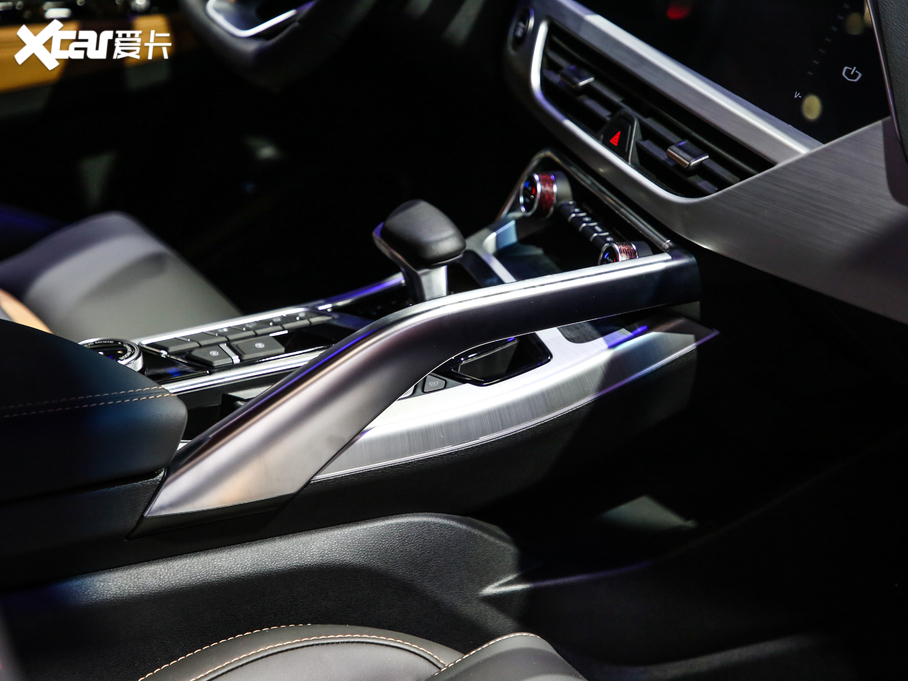 2019ԽePro Ŀ 400T S 늄(dng)m(x)80KM