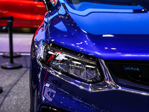 2019Ŀ 400T S 늄m(x)80KM (ji)^