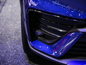 2019Ŀ 400T S 늄m(x)80KM (ji)^