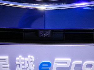 2019Ŀ 400T S 늄m(x)80KM (ji)^