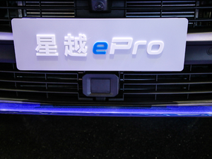 2019Ŀ 400T S 늄m(x)80KM (ji)^