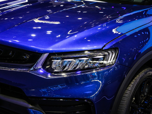 2019Ŀ 400T S 늄m(x)80KM (ji)^