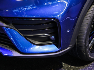 2019Ŀ 400T S 늄m(x)80KM (ji)^