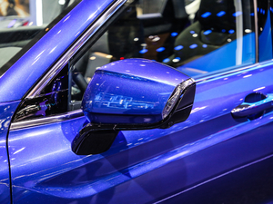 2019Ŀ 400T S 늄m(x)80KM (ji)^