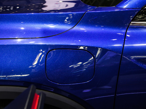 2019Ŀ 400T S 늄m(x)80KM (ji)^