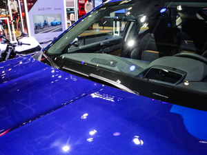 2019Ŀ 400T S 늄m80KM ˢ