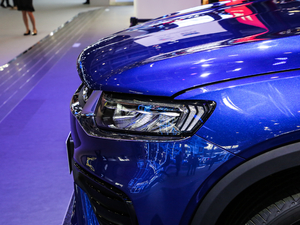 2019Ŀ 400T S 늄m(x)80KM (ji)^