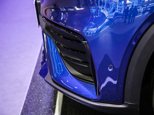 2019Ŀ 400T S 늄m80KM ^