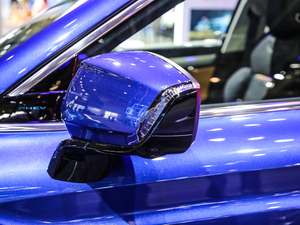 2019Ŀ 400T S 늄m80KM ^