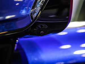 2019Ŀ 400T S 늄m80KM ^