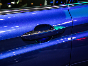 2019Ŀ 400T S 늄m80KM ^