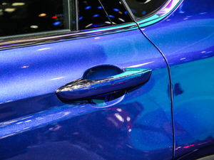 2019Ŀ 400T S 늄m80KM ^