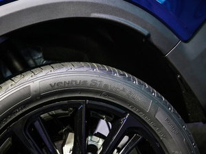 2019Ŀ 400T S 늄m80KM ^