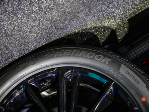 2019Ŀ 400T S 늄m80KM ݆̥Ʒ