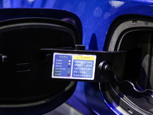 2019Ŀ 400T S 늄m80KM ^