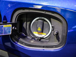 2019Ŀ 400T S 늄m80KM ^