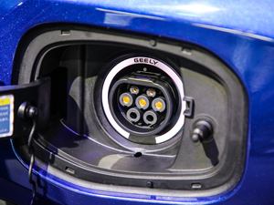 2019Ŀ 400T S 늄m80KM ^