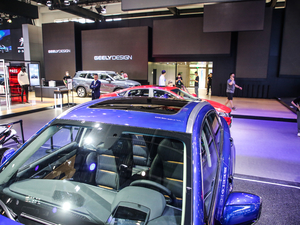 2019Ŀ 400T S 늄m80KM ܇