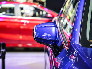 2019Ŀ 400T S 늄m80KM ^