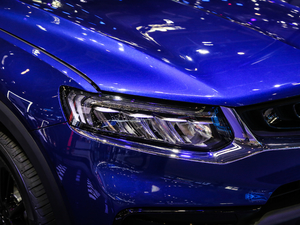 2019Ŀ 400T S 늄m80KM ^